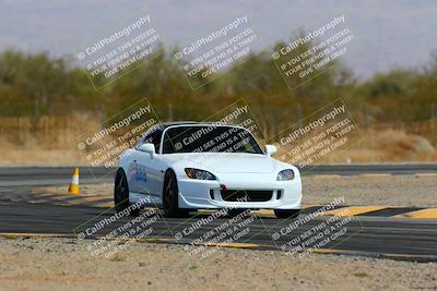 media/Mar-16-2025-Speed Ventures CVR (Sun) [[04681430d3]]/6-Yellow Group/Session 2 (Turns 2 and 1 Exit)/